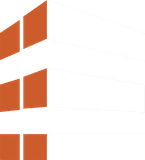Construfac