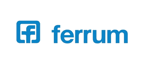 Ferrum, sanitarios