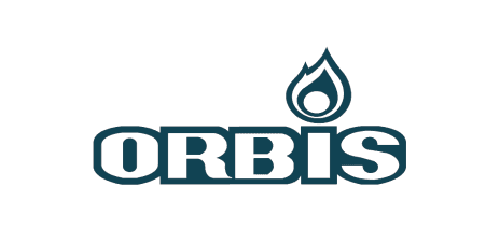 Orbis, termotanques y calefacción