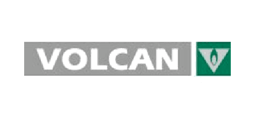 Volcan, cocinas y calefacción