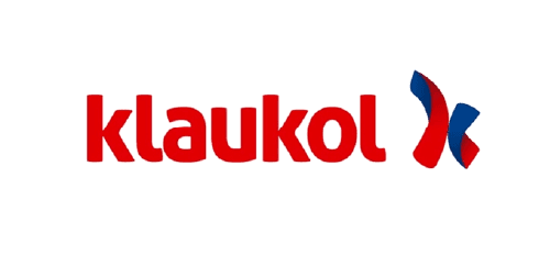 Klaukol, adhesivos y pastinas