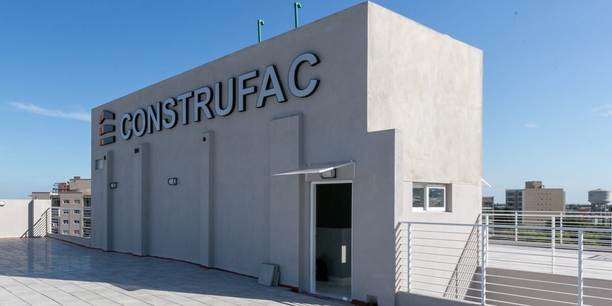 (c) Construfac.ar
